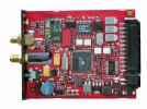 PCB Assembly For GPS